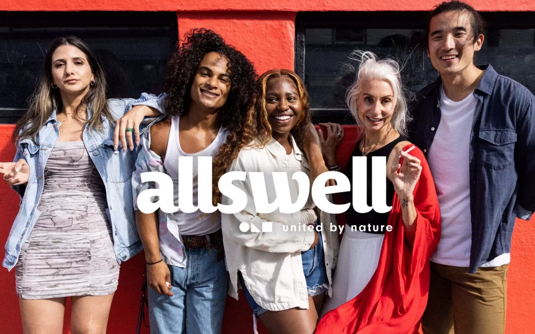 The Farmacy Journal | September 9, 2022